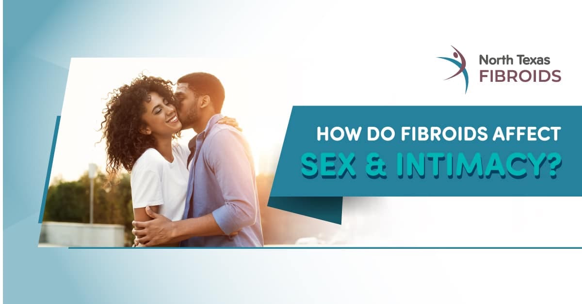 how-do-fibroids-affect-sex-and-intimacy