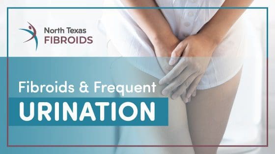 Fibroids-and-frequent-urination-blog-post